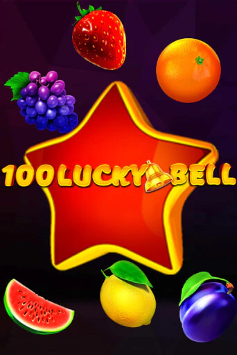 Демо версия игры 100 Lucky Bell | VAVADA BY 