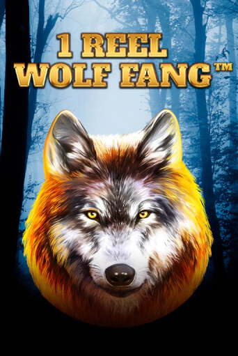 Демо версия игры 1 Reel Wolf Fang | VAVADA BY 