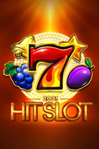 Демо версия игры 2021 Hit Slot | VAVADA BY 