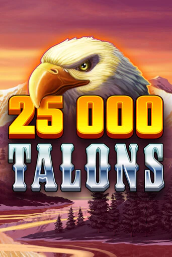 Демо версия игры 25000 Talons | VAVADA BY 