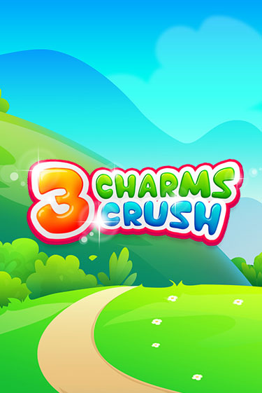 Демо версия игры 3 Charms Crush | VAVADA BY 