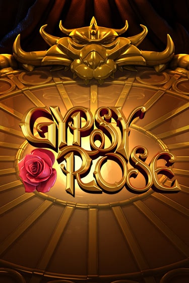 Демо версия игры Gypsy Rose | VAVADA BY 