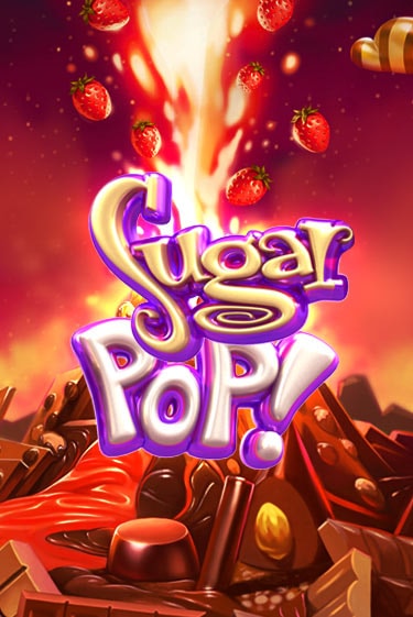 Демо версия игры Sugar Pop | VAVADA BY 