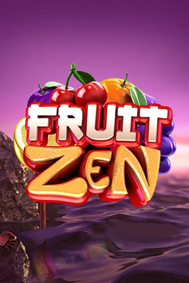 Демо версия игры Fruit Zen | VAVADA BY 