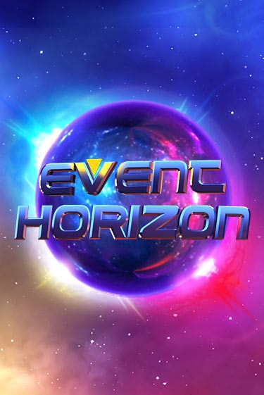 Демо версия игры Event Horizon | VAVADA BY 