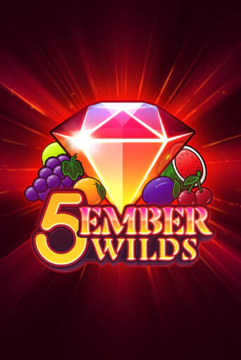 Демо версия игры 5 Ember Wilds | VAVADA BY 