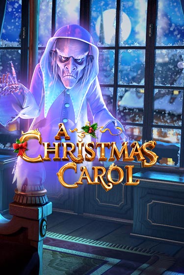 Демо версия игры A Christmas Carol | VAVADA BY 