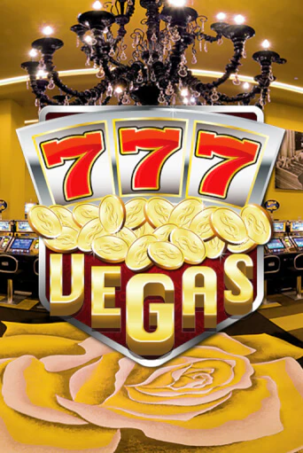 Демо версия игры 777 Vegas | VAVADA BY 