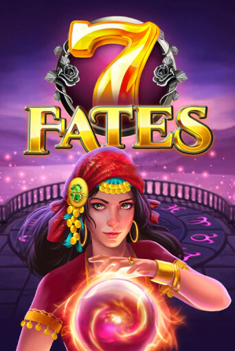 Демо версия игры 7 Fates | VAVADA BY 