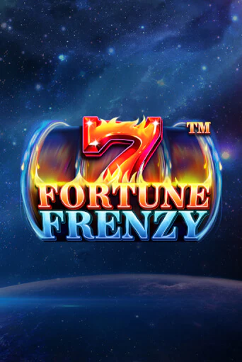 Демо версия игры 7 Fortune Frenzy | VAVADA BY 