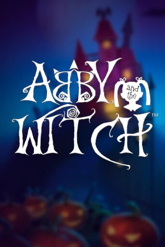 Демо версия игры Abby and the Witch | VAVADA BY 