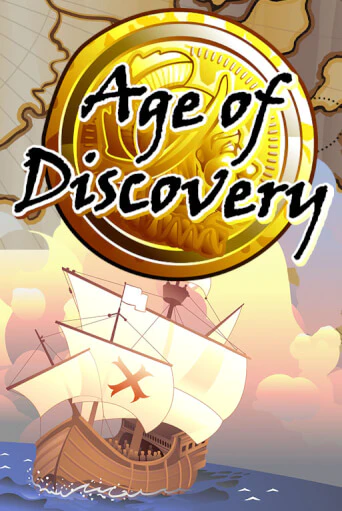 Демо версия игры Age Of Discovery | VAVADA BY 