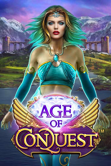 Демо версия игры Age of Conquest | VAVADA BY 