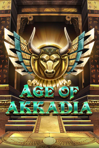 Демо версия игры Age of Akkadia | VAVADA BY 