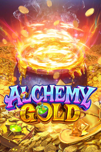 Демо версия игры Alchemy Gold | VAVADA BY 