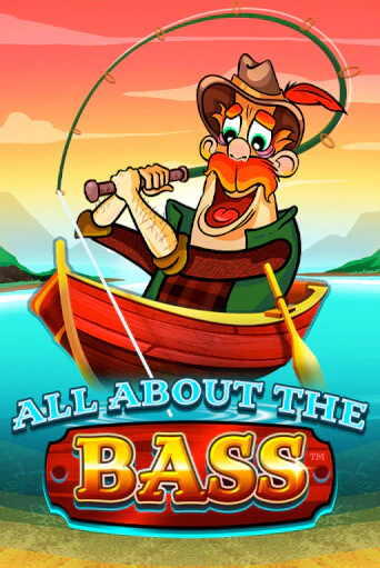 Демо версия игры All About the Bass™ | VAVADA BY 