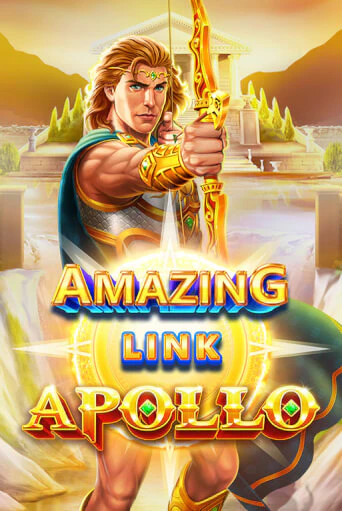 Демо версия игры Amazing Link™ Apollo | VAVADA BY 