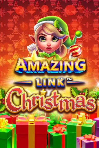 Демо версия игры Amazing Link™ Christmas | VAVADA BY 