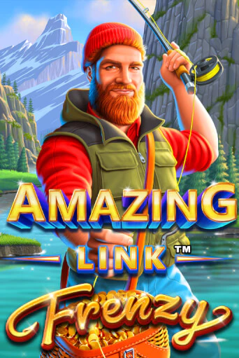 Демо версия игры Amazing Link™ Frenzy | VAVADA BY 