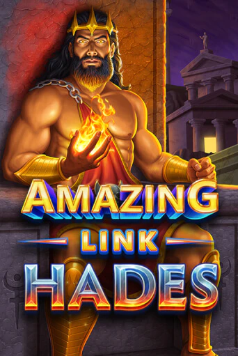 Демо версия игры Amazing Link™ Hades | VAVADA BY 