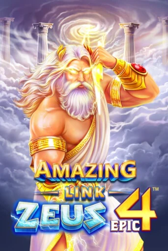 Демо версия игры Amazing Link Zeus Epic 4 | VAVADA BY 