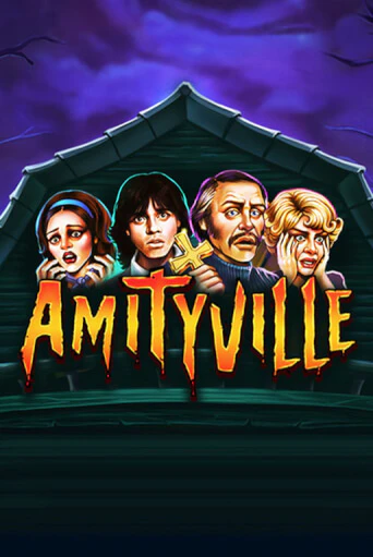 Демо версия игры Amityville | VAVADA BY 