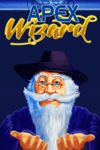 Демо версия игры Wizard | VAVADA BY 