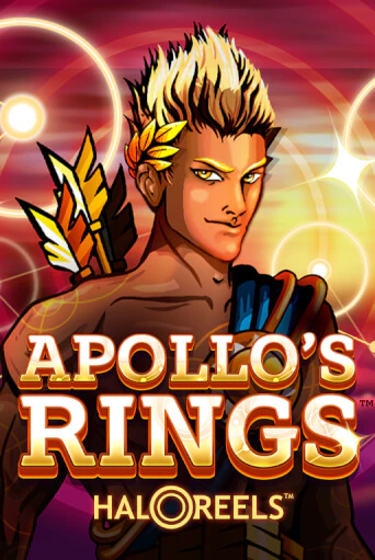 Демо версия игры Apollo's Rings | VAVADA BY 