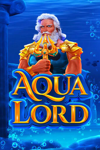 Демо версия игры Aqua Lord | VAVADA BY 