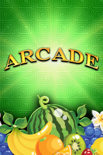 Демо версия игры Arcade | VAVADA BY 