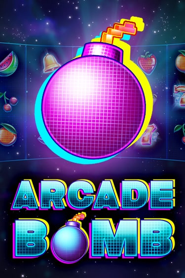 Демо версия игры Arcade Bomb | VAVADA BY 