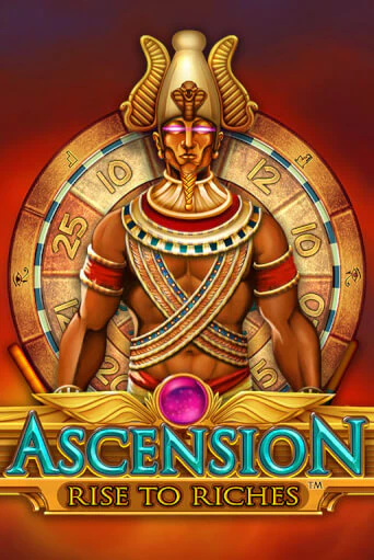 Демо версия игры Ascension: Rise to Riches™ | VAVADA BY 