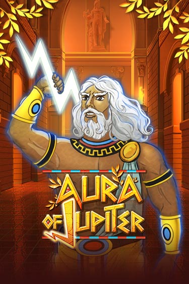 Демо версия игры Aura of Jupiter | VAVADA BY 