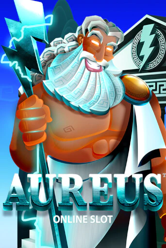 Демо версия игры Aureus | VAVADA BY 