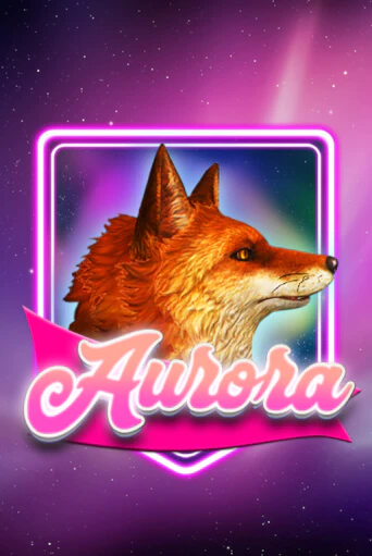 Демо версия игры Aurora | VAVADA BY 