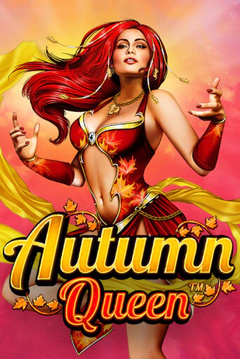 Демо версия игры Autumn Queen | VAVADA BY 