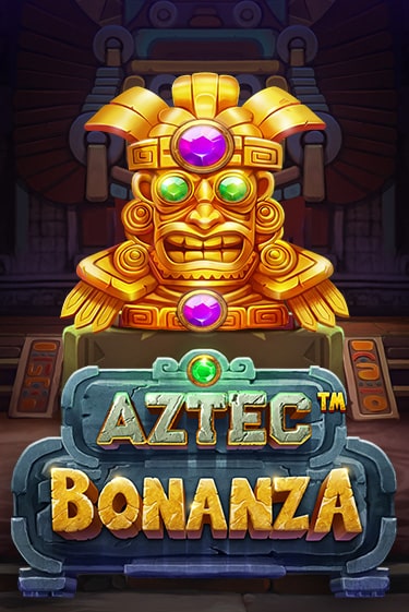 Демо версия игры Aztec Bonanza | VAVADA BY 