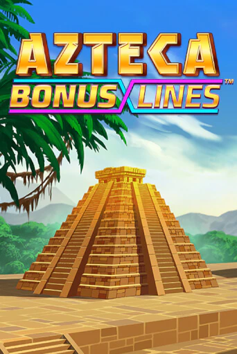 Демо версия игры Azteca Bonus Lines | VAVADA BY 