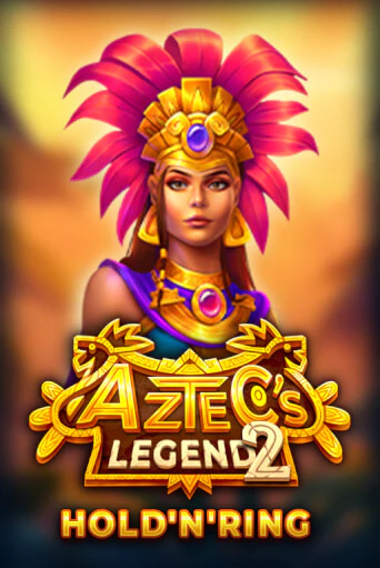 Демо версия игры Aztec's legend 2 | VAVADA BY 