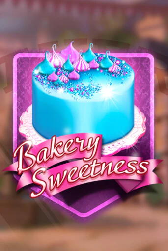 Демо версия игры Bakery Sweetness | VAVADA BY 