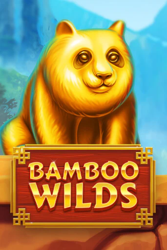 Демо версия игры Bamboo Wilds | VAVADA BY 