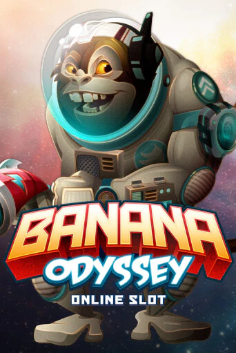 Демо версия игры Banana Odyssey | VAVADA BY 