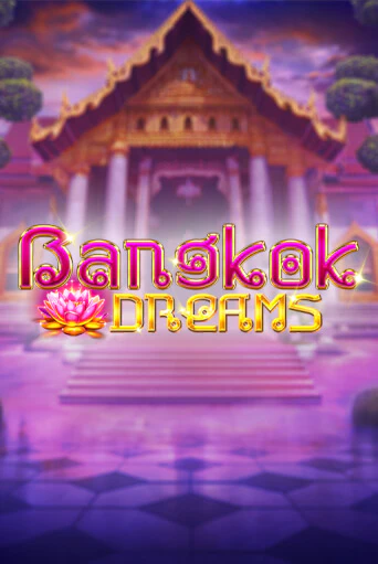 Демо версия игры Bangkok Dreams Gamble Feature | VAVADA BY 