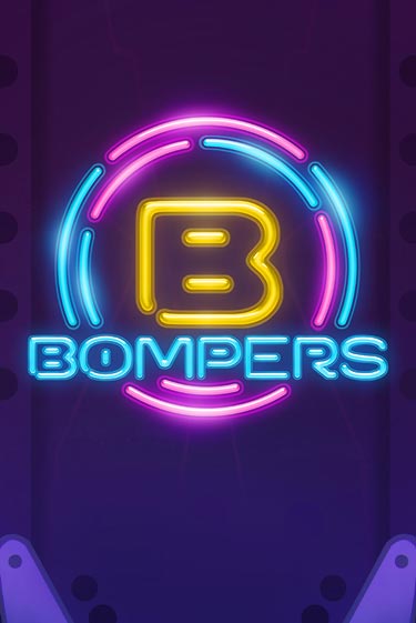 Демо версия игры Bompers | VAVADA BY 