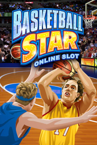 Демо версия игры Basketball Star | VAVADA BY 