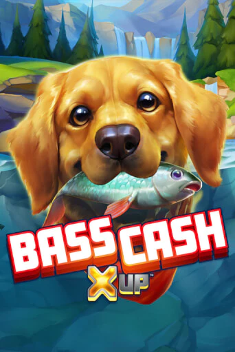 Демо версия игры Bass Cash X UP™ | VAVADA BY 