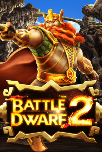 Демо версия игры Battle Dwarf 2 | VAVADA BY 