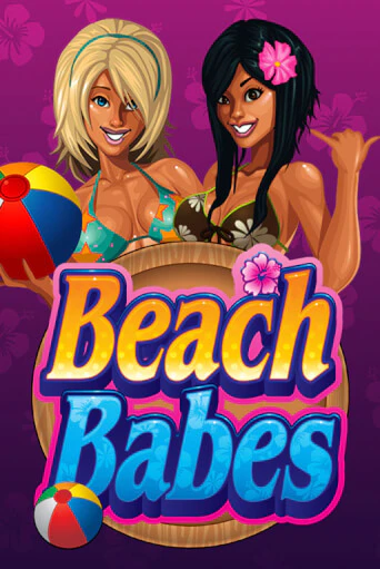 Демо версия игры Beach Babes | VAVADA BY 