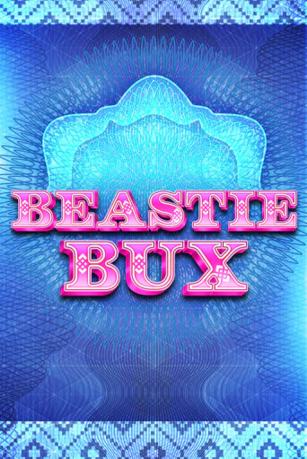 Демо версия игры Beastie Bux | VAVADA BY 