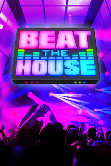 Демо версия игры Beat The House | VAVADA BY 